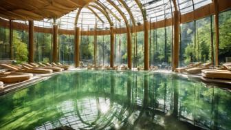 aeskulap therme schlangenbad entspannung und erholung in hessen