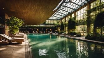 bad endbach therme entspannung und wellness im herzen von hessen