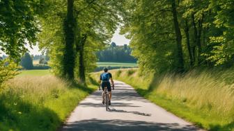 bahnradweg hessen komoot entdecke die schoensten routen und geheimtipps