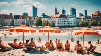 beach club die besten spots fuer eine entspannte auszeit in hessen