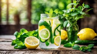 detox wasser tipps und rezepte fuer ein gesundes leben in hessen