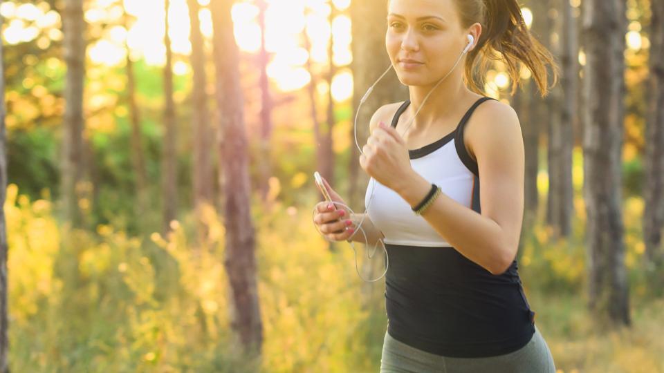 die besten outdoor aktivitaeten bensheim entdecken sie die natur vor der haustuer