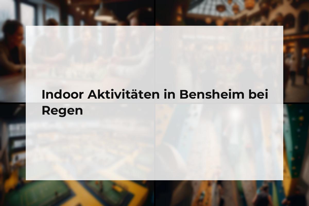 was ist heute in bensheim passiert