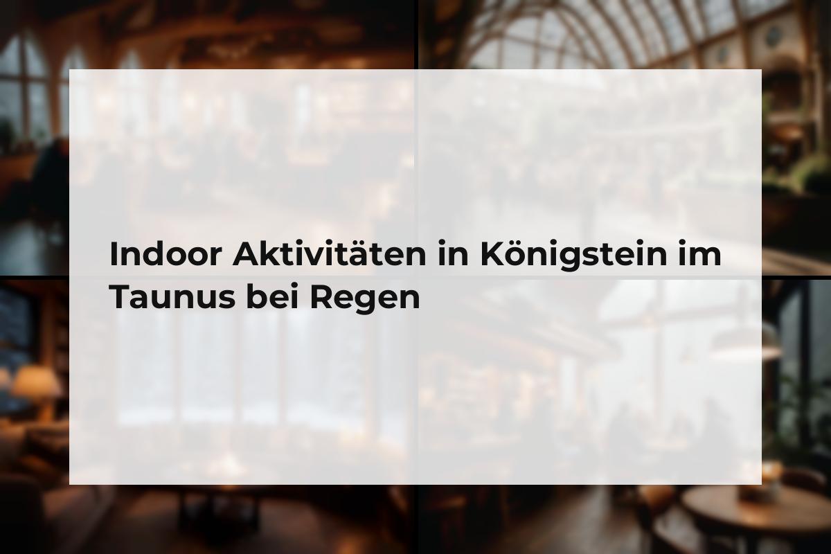 Taunus Therme Plan: Entspannung und Wellness im Herzen von Hessen ...