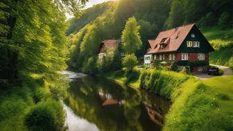 jossatal mernes entdeckungsreise durch die wunderschoene natur in hessen