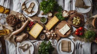 motto essen laender kulinarische entdeckungsreise durch hessens vielfalt