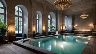 schwarzer bock wiesbaden spa ein rueckzugsort fuer wellness und entspannung in hessen