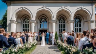 standesamt hessen alles was sie ueber hochzeiten und mehr wissen muessen