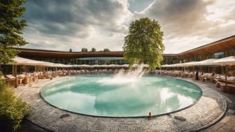 therme bad soden salmuenster entspannung und erholung in der schoensten thermalsole badelandschaft hessens