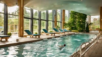 therme bad sooden allendorf entspannung und wellness fuer jeden geschmack