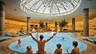 therme kassel entspannung und wellness fuer die ganze familie