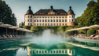 thermen hessen entspannung und wellness in den besten thermalbaedern der region