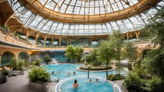 thermen wiesbaden entspannung und wellness im herzen von hessen