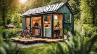 tiny house hessen entdecke die besten moeglichkeiten fuer deinen freizeittraum