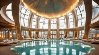 toskana therme bad orb entspannung und wellness fuer koerper und geist