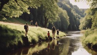 wandern marburg entdecke die schoensten wege und orte fuer dein naechstes abenteuer