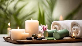 wellness geschenke fuer unvergessliche entspannung in hessen