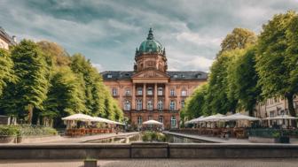 wiesbaden schoene orte entdecke die versteckten juwelen der stadt