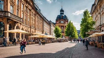 wiesbaden tourist information ihr leitfaden fuer die besten freizeitaktivitaeten in der landeshauptstadt