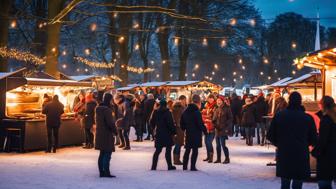 wintergrillen hanau genussvolle erlebnisse im herzen hessens