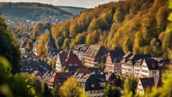 zwingenberg bergstrasse entdecken sie die schoensten freizeitaktivitaeten in der malerischen stadt